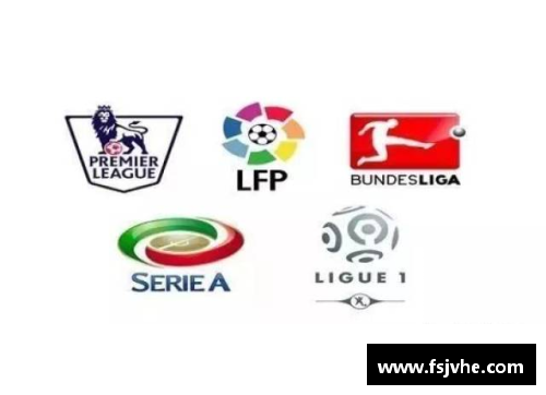 五大联赛多少轮？(22-23英超开赛时间？)