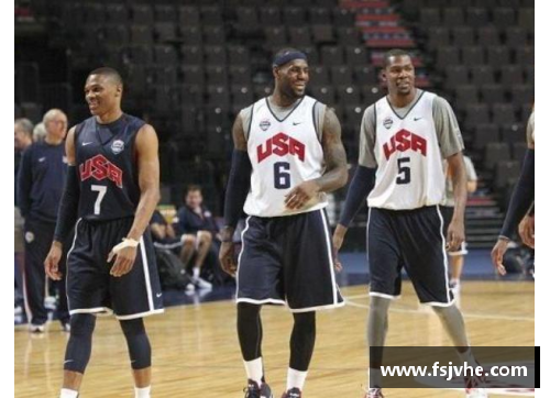 为什么美国男篮那么多大腕不参加奥运会？(为什么美国篮球球星不愿加入国家队？)