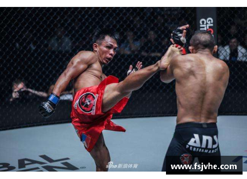 国外格斗比赛有哪些?(一场国际搏击比赛冠军多少奖金?) 国外格斗比赛有哪些?(一场国际搏击比赛冠军多少奖金?)