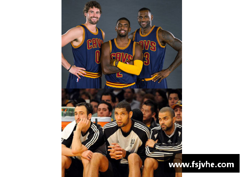 lol有哪些世界级比赛?(nba2015~2016赛季什么时候开始?) lol有哪些世界级比赛?(nba2015~2016赛季什么时候开始?)