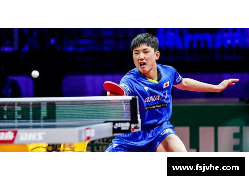 休斯世乒赛男单赛况？(卡尔伯格乒乓球资料？)